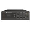 Amply ITC T-B120E-1