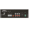 Amply ITC T-B240E-2