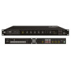 Amply 5 vùng ITC TI-500DTB (500W, MP3, Bluetooth)-1