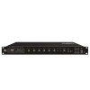 Amply 5 vùng ITC TI-500DTB (500W, MP3, Bluetooth)-2