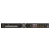 Amply 5 vùng ITC TI-500DTB (500W, MP3, Bluetooth)-3