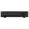 Amply TOA A2060H (Amply liền mixer, Công Suất 60W)-1