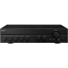 Amply TOA A2120H, Công suất 120W, MIC, AUX, RCA-1