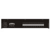 Bộ giám sát 10 kênh ITC T6204A-2