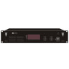 Bộ giám sát 10 kênh ITC T6204A-1