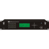 Bộ hẹn giờ và phát lại âm thanh ITC T-6232-1