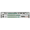 Bộ điều khiển trung tâm ITC VA-6200MA hỗ trợ 8 vùng loa-2