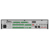 Bộ điều khiển mở rộng ITC VA-6200MS hỗ trợ 8 vùng loa-2