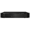 Bộ điều khiển mở rộng ITC VA-6200MS hỗ trợ 8 vùng loa-1