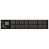 Bộ quản lý nguồn 16 kênh ITC T-6216-2