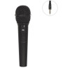 Micro có dây ITC TS-331-1