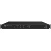 Bộ điều khiển ghi âm và báo động bằng giọng nói ITC T6203-1