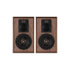 Loa Wharfedale Aston (Bass 15cm, Độ nhạy 86dB, Tần số 55Hz-20KHz, Kèm Chân Loa)-1