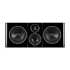 Loa Wharfedale Elysian C, Bass 22cm, Độ nhạy 91dB-1