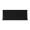 Loa Wharfedale Elysian C, Bass 22cm, Độ nhạy 91dB-3