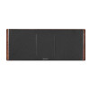 Loa Wharfedale Elysian C, Bass 22cm, Độ nhạy 91dB-7