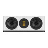 Loa Wharfedale Evo 5.C (Độ nhạy 89dB, Tần số 56Hz – 24kHz)-11