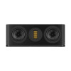 Loa Wharfedale Evo 5.C (Độ nhạy 89dB, Tần số 56Hz – 24kHz)-2