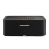 Amply Marantz Model M1-1