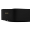 Amply Marantz Model M1-2