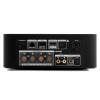 Amply Marantz Model M1-3