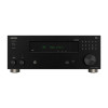 Amply Onkyo TX-RZ30, 9.2 Kênh, Wi-Fi, Bluetooth, HDMI, HDR10+, Spotify, AirPlay 2, Chromecast-1