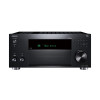 Amply Onkyo TX-RZ50, 9.2 kênh, Wi-Fi, Bluetooth, HDMI-1