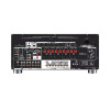 Amply Onkyo TX-RZ50, 9.2 kênh, Wi-Fi, Bluetooth, HDMI-3