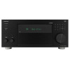 Amply Onkyo TX-RZ70, 11.2 Kênh, Wi-Fi, Bluetooth, HDMI, HDR10+, Spotify, AirPlay 2, Chromecast-1