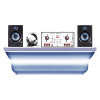 Dàn âm thanh DJ Numark, Presonus DHD05 (Mixtrack Platinum FX, Eris 5BT 2nd Gen, HD7)-1