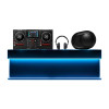 Dàn âm thanh DJ Numark, PreSonus, DEVIALET DHD106 (Mixstream Pro +, HD9, Phantom I 103DB)-1