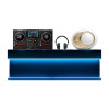 Dàn âm thanh DJ Numark, DEVIALET, PreSonus DHD107 (Mixstream Pro +, Phantom I 108DB Opera De Paris, HD9)-1