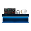 Dàn âm thanh DJ Numark, DEVIALET, PreSonus DHD107 (Mixstream Pro +, Phantom I 108DB Opera De Paris, HD9)-2