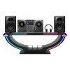 Dàn âm thanh DJ Numark, PreSonus, Pioneer DHD115 (Mixstream Pro Go, HD9, VM-70)-1