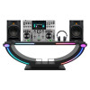 Dàn âm thanh DJ Denon, PreSonus DHD135 (Prime Go+, R80 V2, HD9)-1
