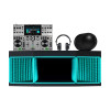 Dàn âm thanh DJ Denon, DEVIALET, PreSonus DHD141 (Prime Go+, Phantom II 98db, HD9)-1
