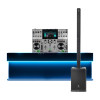 Dàn âm thanh DJ Denon, JBL DHD147 (Prime Go+, PRX ONE)-1