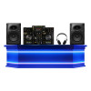 Dàn âm thanh DJ Pioneer DHD280 (Pioneer XDJ-RR, Pioneer DJ VM-80, Pioneer HDJ CX)-1