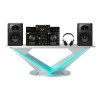 Dàn âm thanh DJ Pioneer DHD284 (Pioneer XDJ-RR, Pioneer DJ VM-70, Pioneer HDJ CX)-1
