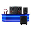 Dàn âm thanh DJ Numark, Pioneer DHD29 (Party Mix II, VM-50, HF175, Eris Sub 8BT)-1