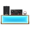 Dàn âm thanh DJ Numark, Electro voice DHD58 (Mixtrack Pro FX, Everse 8, HF175)-1