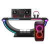 Dàn âm thanh DJ Numark, JBL DHD61 (Mixtrack Pro FX, PartyBox Stage 320, HF175)-1