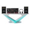 Dàn âm thanh DJ Numark, PreSonus DHD63 (Mixtrack Pro FX, R65 V2, HD9)-1