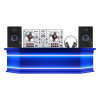 Dàn âm thanh DJ Numark, PreSonus DHD77 (Mixtrack Platinum FX, HD7, Eris 4.5 BT Gen 2)-1