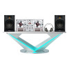Dàn âm thanh DJ Numark, PreSonus DHD79 (Mixtrack Platinum FX, HD7, R80 V2)-1