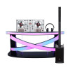 Dàn âm thanh DJ Numark, PreSonus, JBL DHD81 (Mixtrack Platinum FX, HD9, Eon One MK2)-1