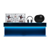 Dàn âm thanh DJ Numark, PreSonus, DEVIALET DHD86 (Mixtrack Platinum FX, HD9, Phantom II 95db)-1