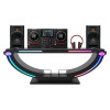 Dàn âm thanh DJ Numark, PreSonus DHD93 (Mixstream Pro +, R65 V2, HF175)-1