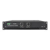Đẩy công suất Kiwi KA5600, Công Suất 600W/8 Ohm/Kênh-1