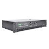 Đẩy công suất Kiwi KA5600, Công Suất 600W/8 Ohm/Kênh-2